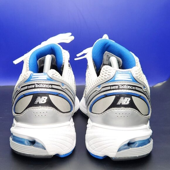 New Balance 920 (2009) - Picture 5 of 6